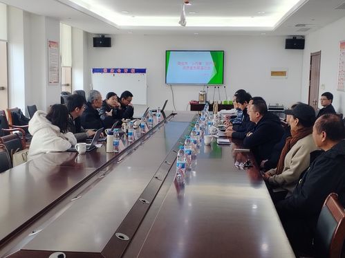 小而美 茶產(chǎn)業(yè)高質(zhì)量發(fā)展路徑研討交流活動在我市舉行