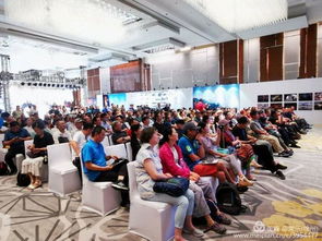 光影盛宴，藝術(shù)交融 徐州攝影界共赴2019富士極致影像之約